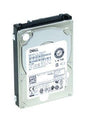 Dell - HDEBL41DAB51 - 1.8TB 10000RPM SAS 12Gbps 2.5-inch Internal Hard Drive