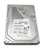 HP - HDEPF10CAA51 - 6TB 7200RPM SAS 12Gbps (512e) SC 3.5-inch Internal Hard Drive