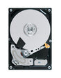 Toshiba - HDEPF21GEA51 - 5TB 7200RPM SAS 12.0 Gbps 3.5 128MB Cache Enterprise Capacity Hard Drive"