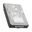 Toshiba - HDEPK20GEA51F - 10TB 7200RPM SAS 12Gbps Nearline 3.5-inch Internal Hard Drive