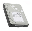 Toshiba - HDEPK21GEA51F - 8TB 7200RPM SAS 12Gbps 3.5-inch Internal Hard Drive