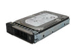 Dell - HDEPK61DAB51 - 8TB 7200RPM SAS 12Gbps 3.5-inch Internal Hard Drive