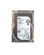 Dell - HDEPQ01DPA51 - 3TB 7200RPM SATA 6Gbps 64MB Cache (512n) 3.5-inch Internal Hard Drive