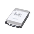 Toshiba - HDEPT11GEA51F - 6TB 7200RPM SATA 6Gbps 3.5-inch Internal Hard Drive