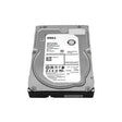 Dell - HDEPV41DAB51 - 8TB 7200RPM SATA 6Gbps (512e) 3.5-inch Internal Hard Drive