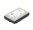 Dell - HDEPW41DAB51 - 12TB 7200RPM SATA 6Gbps 256MB Cache (512e / SIE) 3.5-inch Internal Hard Drive