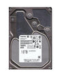 Toshiba - HDETV10GZA51F - 10TB 7200RPM SATA 6Gbps 3.5-inch Internal Hard Drive