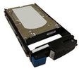 Hitachi - HDF-F800-003.P - 300GB 15000RPM SAS 3.0 Gbps 3.5 16MB Cache Hard Drive"