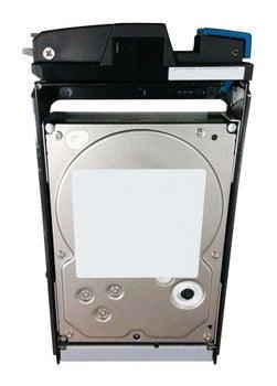 Hitachi - HDF-F800-004.P - 1TB 7200RPM SATA 3.0 Gbps 3.5 32MB Cache Modular Hard Drive"