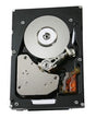 Hitachi - HDFCCT048 - 36GB 15000RPM Fibre Channel 2 Gbps 3.5 8MB Cache Ultrastar Hard Drive"