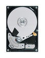 Toshiba - HDKPC09-B2 - 2TB 7200RPM SATA 6.0 Gbps 3.5 64MB Cache Desktop Hard Drive"