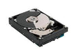 Toshiba - HDKPJ25E0A01S - 2TB 5700RPM SATA 6.0 Gbps 3.5 32MB Cache Video Stream Hard Drive"