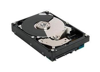 Toshiba - HDKPJ25E0A01S - 2TB 5700RPM SATA 6.0 Gbps 3.5 32MB Cache Video Stream Hard Drive"