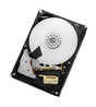 Hitachi - HDN721010ALE604 - 10TB 7200RPM SATA 6.0 Gbps 3.5 256MB Cache Deskstar Hard Drive"