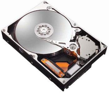 Hitachi - HDS721075KLAT60 - 750GB 7200RPM ATA 133 3.5 8MB Cache Deskstar Hard Drive"