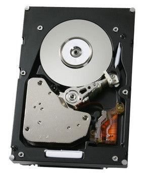 Hitachi - HDS81AT049 - 36GB 10000RPM Ultra 160 SCSI 3.5 8MB Cache Hard Drive"