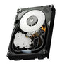 Hitachi - HDSS5AT002 - 146GB 10000RPM SAS 3.0 Gbps 3.5 16MB Cache Hard Drive"