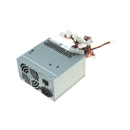 HEC-300AR-T Antec 300-Watts 115-230V AC 50-60Hz ATX Desktop Switching Power Supply