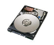 Hitachi - HEJ41080G9A00 - 80GB 4200RPM SATA 1.5 Gbps 2.5 8MB Cache Endurastar Hard Drive"