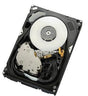 Dell - HGJHG - 600GB 10000RPM SAS 6.0 Gbps 2.5 64MB Cache Hot Swap Hard Drive"