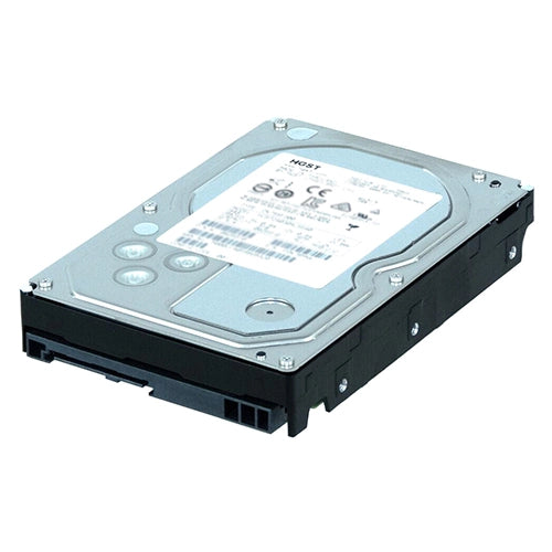 0A36134 HGST Ultrastar A7K1000 Series 500GB 7200RPM SATA 3Gb/s 32MB Cache 3.5-inch Hard Drive