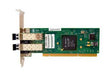 HP - HHBA-5420B - / Agilent 2GB Dual Port PCI-X To Fibre Channel Host Adapter H