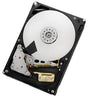 Hitachi - HIR0S02861 - 2TB 7200RPM SATA 3.0 Gbps 3.5 32MB Cache Hard Drive"
