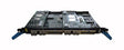 HP - HITX5524257-C - Fibre 8-ports 2Gbps Fibre Channel Assembly
