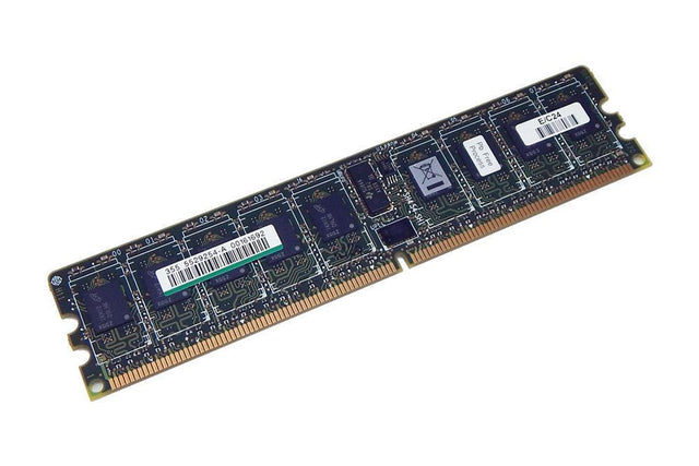 HITX5529254-A HP Xp24000/Xp20000 2GB Cache Memory