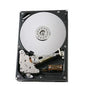 HP - HITX5559498-A - 600GB 15000RPM SAS 6.0 Gbps 2.5 64MB Cache Hard Drive"