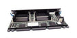 HP - HITXWP490-B - Csw-b