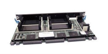 HP - HITXWP490-B - Csw-b