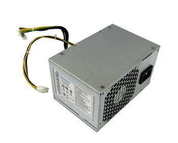 Lenovo - HK280-21PP - 180-Watts for Thinkcentre M700/ Series All-In-One