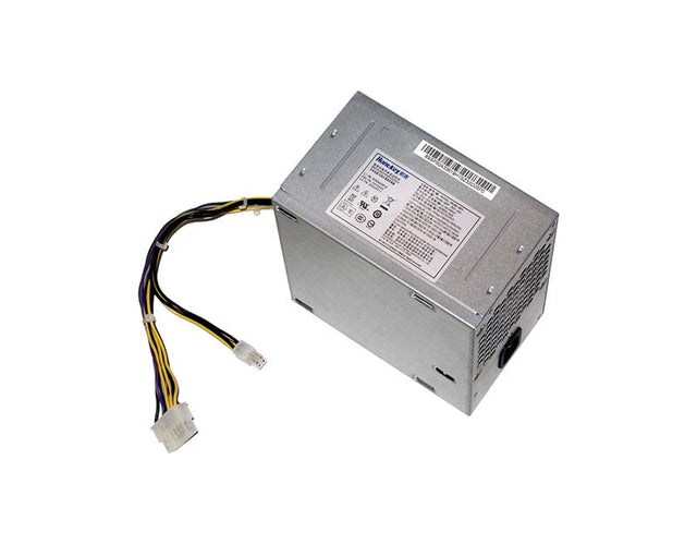 HK380-16FP - HuntKey 280-Watts Active PFC Power Supply for ThinkCentre M82 / M92