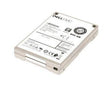 Dell - HL6FM8001BTUT1 - EMC 800GB SAS 6Gbps 3.5-inch Internal Solid State Drive (SSD)