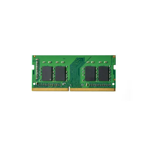 8GB PC4-17000 DDR4-2133MHz non-ECC Unbuffered CL15 SoDIMM 1.2V Dual-Rank Memory Module