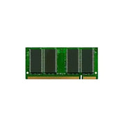 HMP164S6EFR6C-C4-AB - Hynix 512MB DDR2-533MHz non-ECC Unbuffered CL4 200-Pin SODIMM 1.8V Memory Module