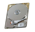 Hitachi - HMS361006M5CM00 - 6GB 3600RPM ATA 33 1 128KB Cache Hard Drive"