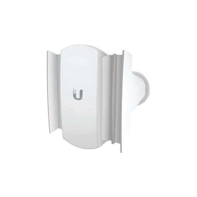 5 Ghz 60 Degree Beamwidth Horn 16 dBi Antenna