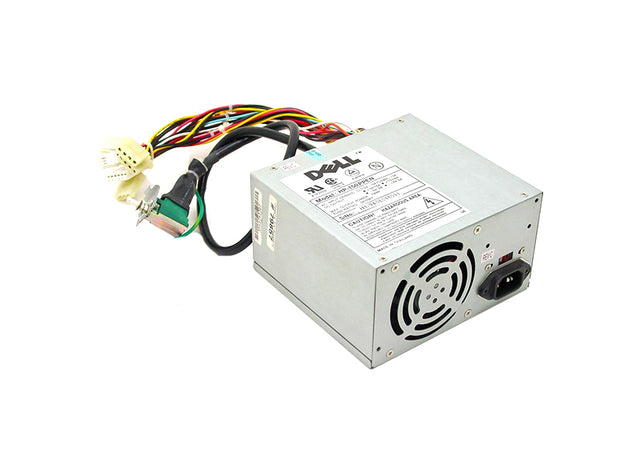 150-Watts 115-230V AC 50-60Hz Power Supply