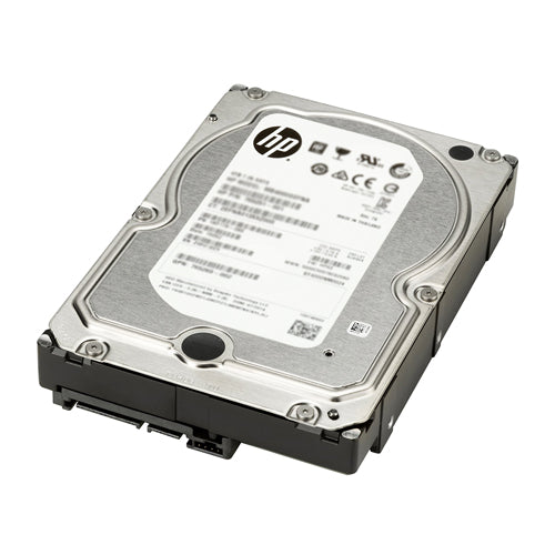 LQ034AAR HP 250GB 7200RPM SATA 6Gb/s 3.5-Inch Hard Drive