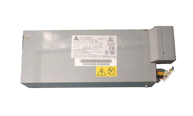 310-Watts Power Supply for ThinkCentre A51