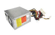 HP - HP-D3057F3PLF - 300-Watts Power Supply with Active PFC
