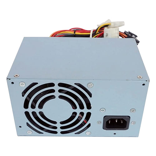 HP-D3537F3R Hipro Tech 350-Watts 12V ATX Power Supply for HP Pavilion Desktop Series