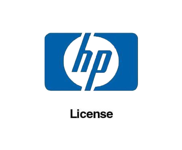 Ilo Advanced Including 1yr 24x7 Technical Sup-Port and Updates Single Server License