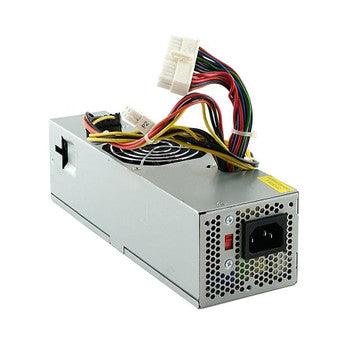 Dell - HP-L2206F3P1 - 220-Watts Power Supply for OptiPlex GX620 520