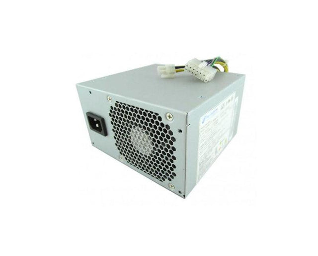 HP-Q250GF3 - Compaq 200-Watts 115-230V ATX Power Supply for ProLiant ML330 - Orange Hardwares