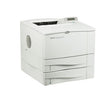 HP - HPC4121A - 4000tn Lazer Printer