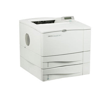 HP - HPC4121A - 4000tn Lazer Printer