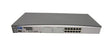 HP - HPJ4817A - ProCurve Switch 2312 12-Ports 10/100Base-TX Ethernet Switch with 2x Expansion Slots